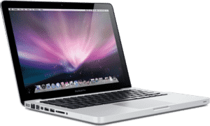 MacBook Pro Repair North Brunswick NJ