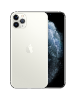iPhone 11 pro repair middlesex county nj