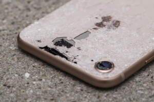 iphone 8 repair middlesex county nj