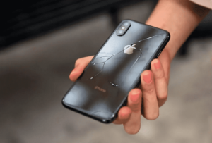 iphone x repair middlesex county nj