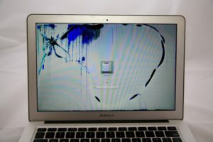macbook screen repair middlesex county nj