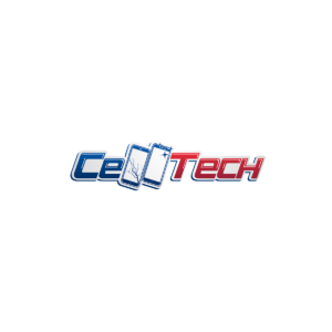 celltech logo