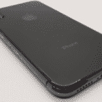 iphone xs back glass repair