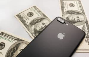 sell your iphone
