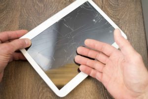 tablet repair middlesex county nj